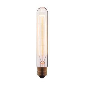 Лампа накаливания loft it edison BULB 40W E27 1040-H