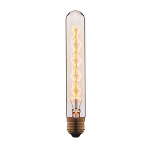 Лампа накаливания loft it edison BULB 40W E27 1040-S