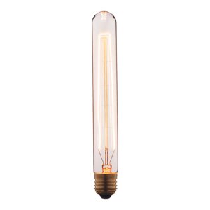 Лампа накаливания loft it edison BULB 40W E27 30225-H