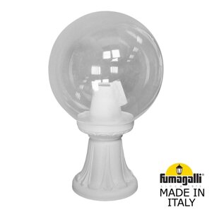 Ландшафтный светильник Fumagalli GLOBE 250 G25.111.000. WXF1R