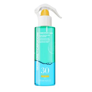 Лосьон солнцезащитный для тела SPF 30, бифаза TE Sun Bi-Phase Antioxidant Protective Lotion SPF 30