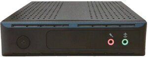Маршрутизатор D-link DSA-2003/A1A 3x1000Base-T configurable, 2xUSB ports, 3G/LTE support