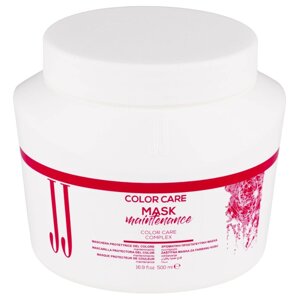 Маска для окрашенных волос Color Care Mask