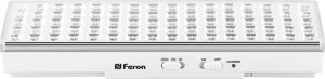 Мебельный светильник Feron 12900