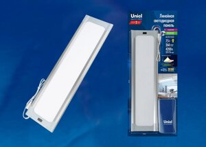 Мебельный светильник Uniel UL-00002885