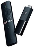 Медиаплеер xiaomi TV stick PFJ4098EU/PFJ4145RU (MDZ-24-AA)