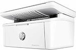 Мфу HP laserjet M141w (7MD74A) A4 wifi