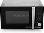 Микроволновая печь - СВЧ Hyundai HYM-D3001
