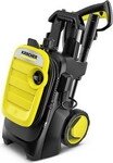 Минимойка Karcher K 5 Compact (1.630-750.0)