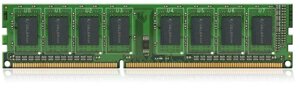 Модуль памяти DDR3 4GB kingston KVR16LN11/4WP 1600mhz CL11 1.35V 1R 4gbit