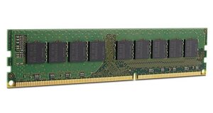 Модуль памяти DDR3 8GB hynix original HMT41GU7bfr8A-PB PC3-12800 1600mhz CL11 ECC 1.35V