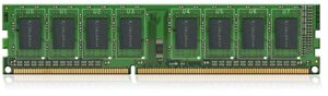 Модуль памяти DDR3 8GB qumo QUM3u-8G1333C9r PC-10660 1333mhz 512mx8 CL9 rtl