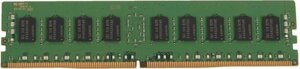 Модуль памяти DDR4 16GB kingston KSM32ED8/16MR server premier 3200mhz CL22 ECC 2RX8 1.2V 8gbit micron R