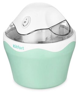 Мороженица Kitfort KT-1835