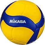 Мяч волейбольный MIKASA FIVB Exclusive (5) V200W