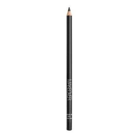 Мягкий карандаш для глаз Kohl Eyeliner Pencil (PE03, 02, Denim, 0,12 г)