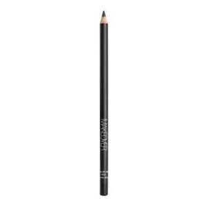 Мягкий карандаш для глаз Kohl Eyeliner Pencil (PE03, 02, Denim, 0,12 г)