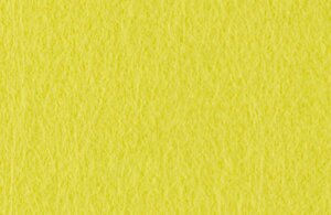 Набор фетра из 3 шт (20*30) желтый HY002