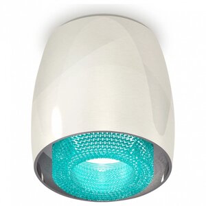 Накладной светильник Ambrella Light XS XS1143011