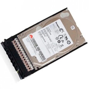 Накопитель SSD huawei 02354CJG 3.84TB, nvme palm disk unit (7"D3v6-SSD-nvme-3.84T