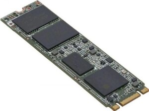 Накопитель SSD M. 2 2280 fujitsu S26361-F5816-L240 240GB SATA 6gb/s для RX2540 M5