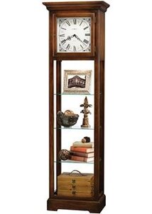 Напольные часы Howard miller 611-148. Коллекция