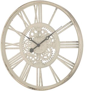 Настенные часы Aviere 29507. Коллекция Настенные часы