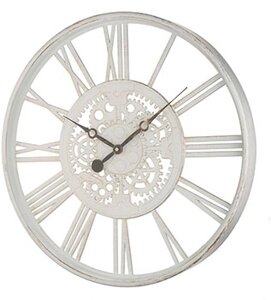 Настенные часы Aviere 29508. Коллекция Настенные часы