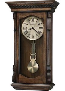 Настенные часы Howard miller 625-578. Коллекция