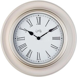 Настенные часы Tomas Stern TS-6101. Коллекция Настенные часы