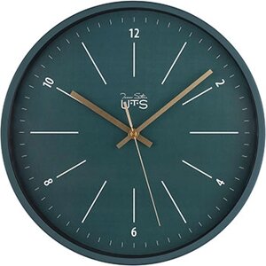 Настенные часы Tomas Stern TS-6117. Коллекция Настенные часы