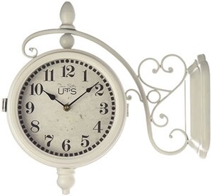 Настенные часы Tomas Stern TS-9052. Коллекция Настенные часы