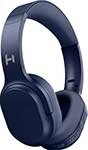 Наушники беспроводные Harper HB-712 Blue