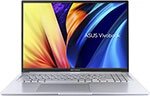 Ноутбук ASUS vivobook M1605YA-MB339, серебристый (90NB10R2-M00FK0)