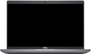 Ноутбук Dell Latitude 3440 5440-5653 i5-1335U/16GB/512GB SSD/Iris Xe graphics/14" FHD/Win11Pro Multilang/Eng/Rus kbd/grey