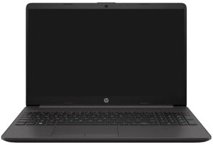 Ноутбук HP 250 G8 4K769EA i5-1135G7/16GB/512GB SSD/iris xe graphics/15.6" IPS FHD/cam/wifi/BT/noos/dark silver