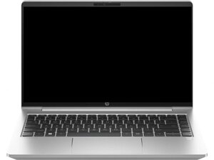 Ноутбук HP probook 440 G10 816N0ea i5-1335U/8GB/512GB SSD/14" FHD IPS/cam/backlit/noos