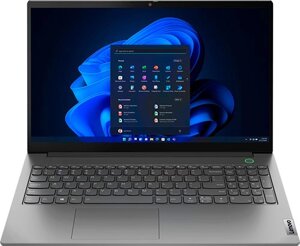 Ноутбук Lenovo Thinkbook 15 G4 (21DJ0065RU)