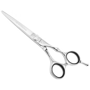 Ножницы парикмахерские прямые 6 модель СК23/6 Te-Scissors