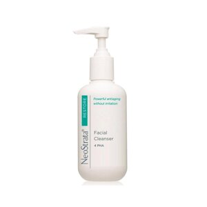 Очищающее средство для лица с глюконолактоном Facial Cleanser (D8403/D30135, 474 мл)