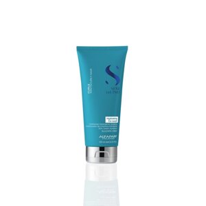 Очищающий кондиционер для вьющихся волос SDL Curls Hydrating Co-Wash (20615, 1000 мл)