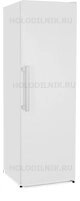 Однокамерный холодильник Electrolux RRT5MF38W1