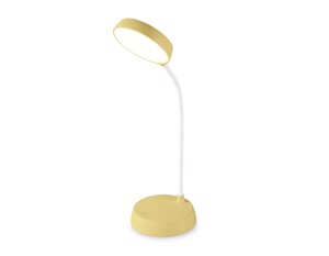 Офисная настольная лампа Ambrella light DESK DE611