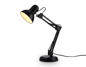Офисная настольная лампа Ambrella light DESK DE7716