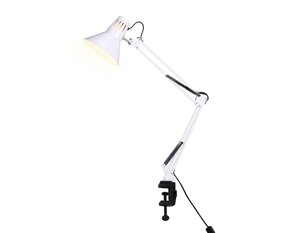 Офисная настольная лампа Ambrella light DESK DE7719