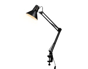 Офисная настольная лампа Ambrella light DESK DE7722