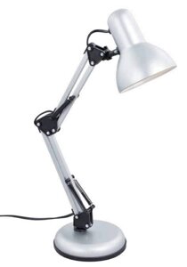 Офисная настольная лампа Toplight RACHEAL TL1632T-01WH