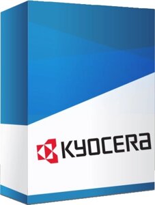 Опция Kyocera UG-40 1603TR0NL0 Лицензия для апгрейда до TASKalfa 6004i