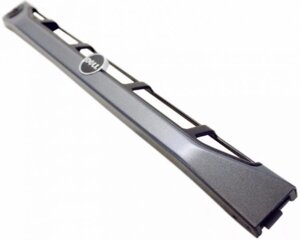 Панель лицевая Dell 325-BBIIt bezel for PowerEdge R630/R430/R330/R230 8*SFF Drive Chassis - kit (analog 325-BBHQ/325-BBII)