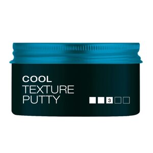 Паста для текстурирования Texture putty